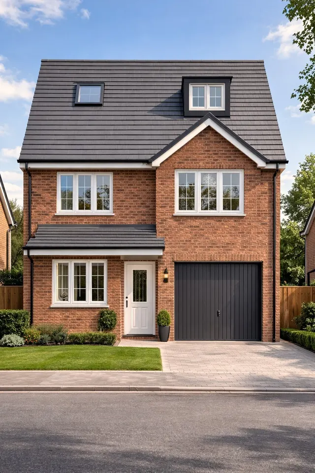 Ryders Green Road, West Bromwich, B70, photo 1