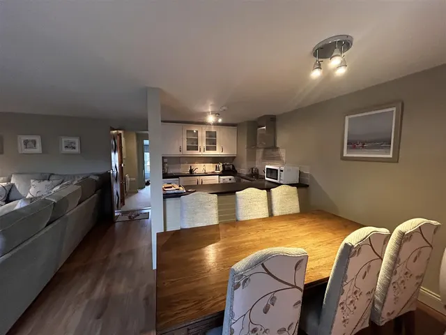 Cumberland Close, Southwold, IP18, photo 3