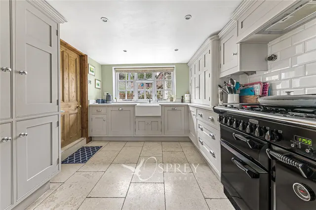 Main Street, Great Dalby, LE14, photo 2