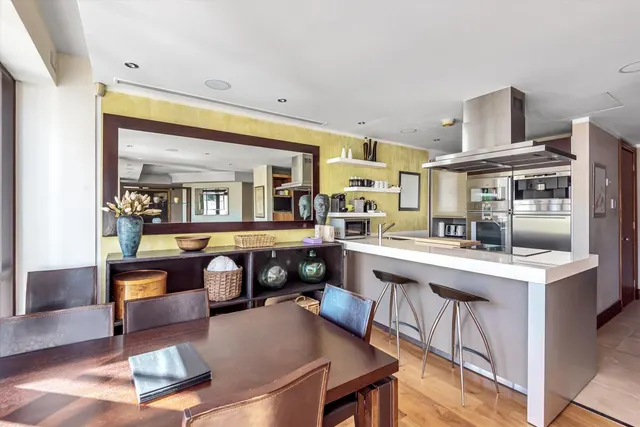 Charters Road, Ascot, SL5, photo 2
