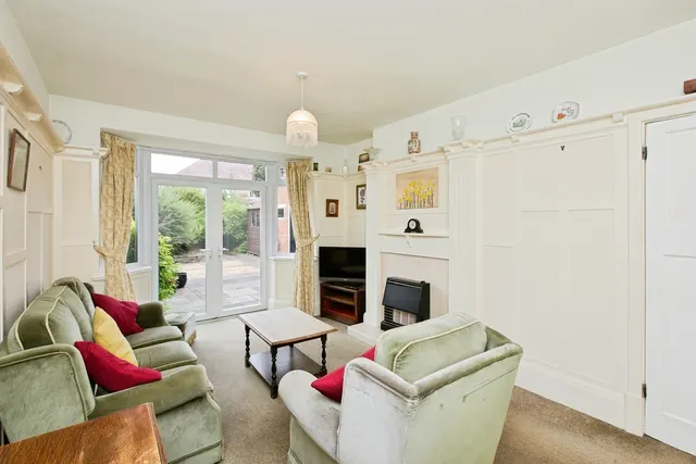 Trowell Grove, Long Eaton, NG10, photo 3