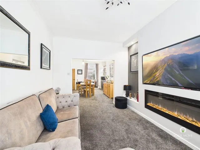 Wallace Street, Houghton Le Spring, DH4, photo 2