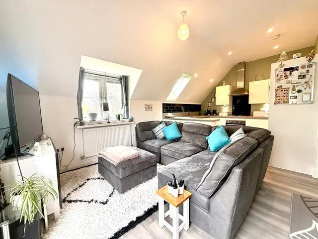 Photo 2 — Brunswick Road, Deepcut, Camberley, Surrey, GU16 6FE