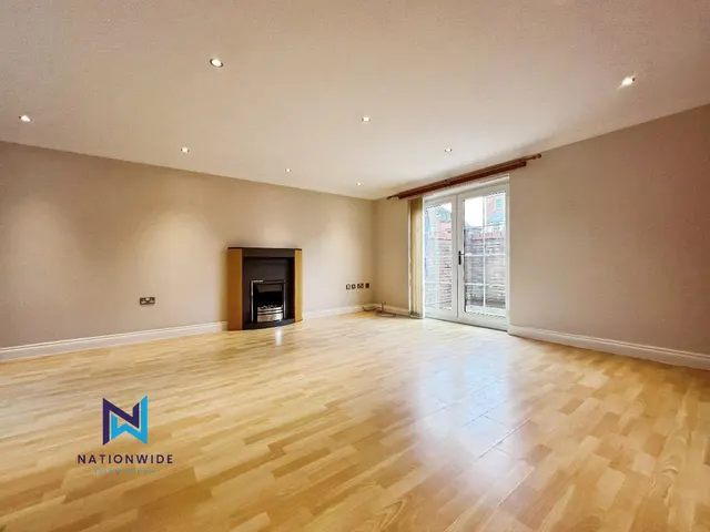 Photo 2 — Perthshire Grove, Chorley, PR7 7AE