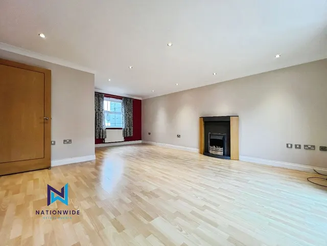 Photo 3 — Perthshire Grove, Chorley, PR7 7AE