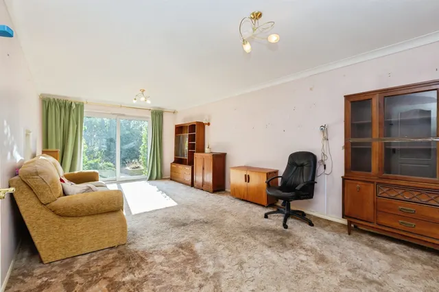 Bradenham Walk, Aylesbury, HP21, photo 2