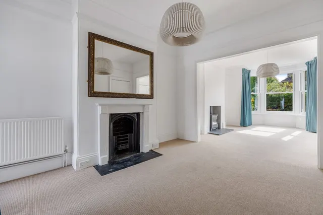 Barnfield Road, Exeter, EX1, photo 3