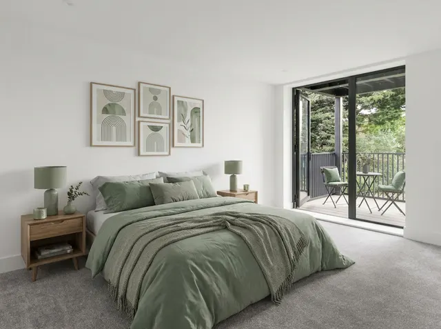 Kingsfield Way, RH1, photo 3