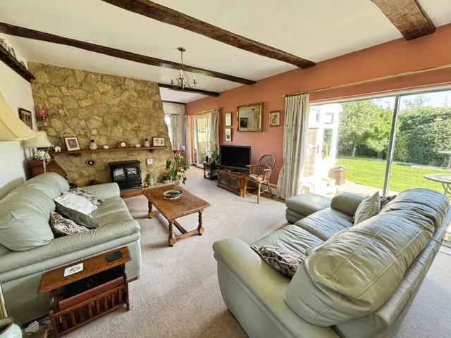 Front Street, Sowerby, YO7, photo 2