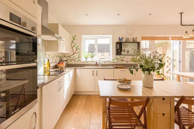 Wheeler Way, Malmesbury, photo 2