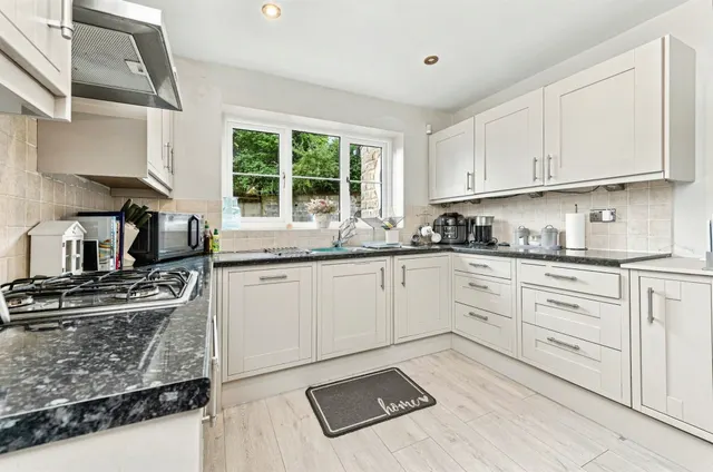Sefton Lane, Meltham, HD9, photo 3