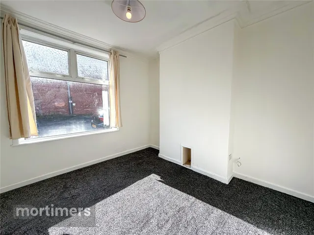 Bonsall Street, Blackburn, BB2, photo 2