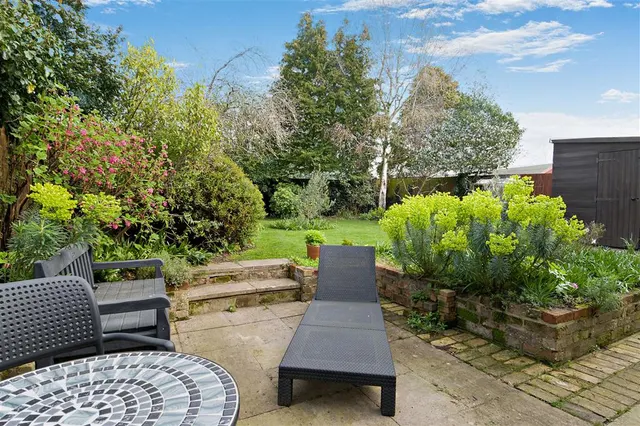 Thorpe Road, Peterborough, PE3, photo 2