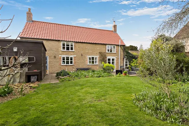 Thorpe Road, Peterborough, PE3, photo 1