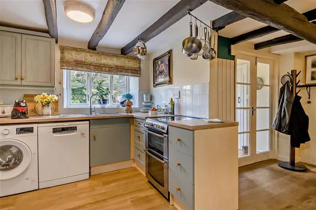 Thorpe Road, Peterborough, PE3, photo 3