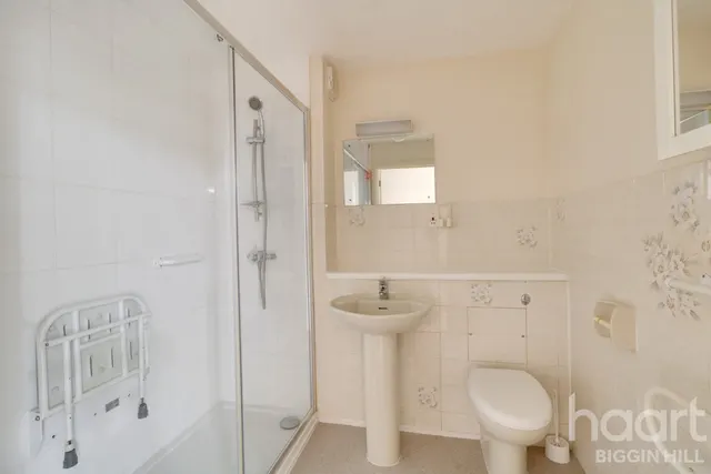 Main Road, Biggin Hill, TN16, photo 3