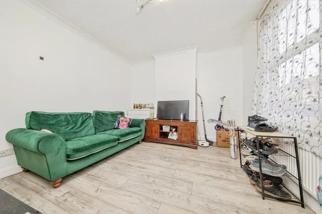 Coronation Road, Ipswich, IP4, photo 2