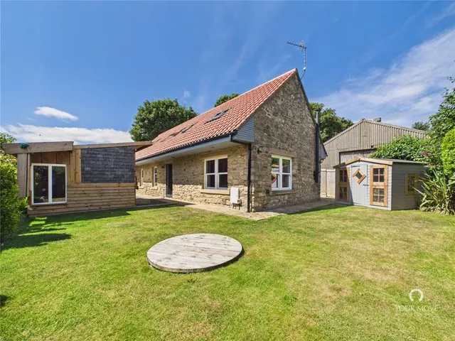 Seaton, Seaham, SR7, photo 1