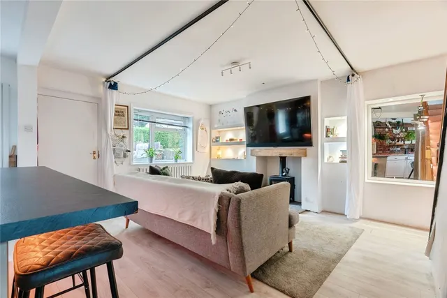 Birtwistle Avenue, Colne, BB8, photo 2