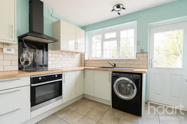 Burges Road, Norwich, NR3, photo 2