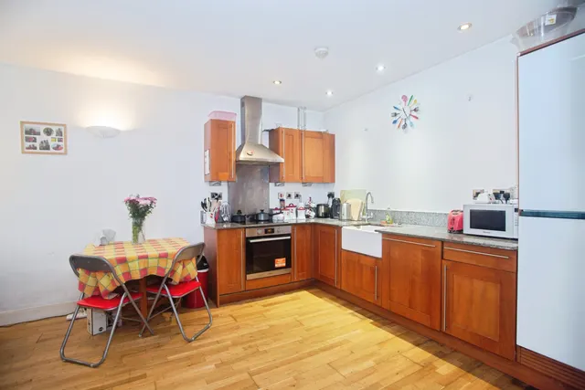 Isaac Way, Manchester, M4, photo 3