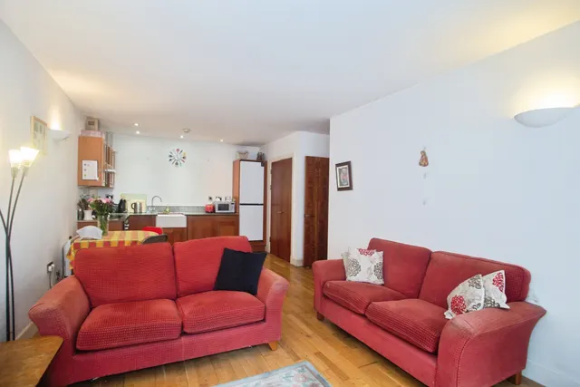 Isaac Way, Manchester, M4, photo 2
