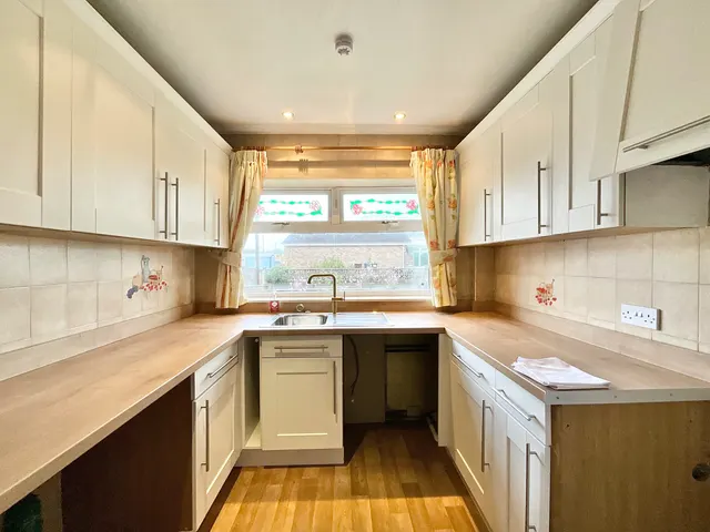 Croxden Close, Cheadle, ST10, photo 2