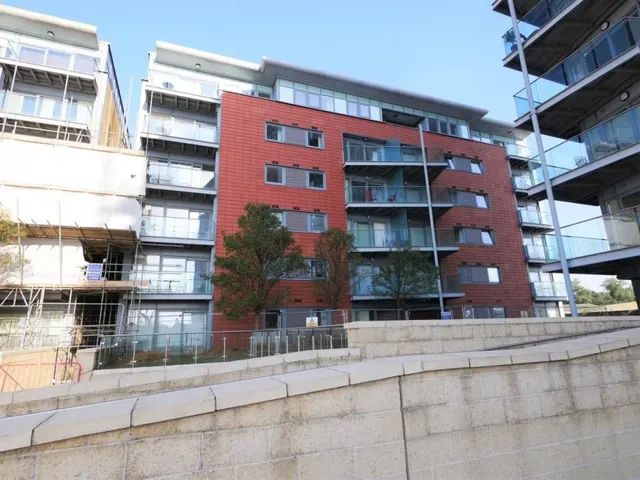 Anchor Street, Ipswich, IP3, photo 3