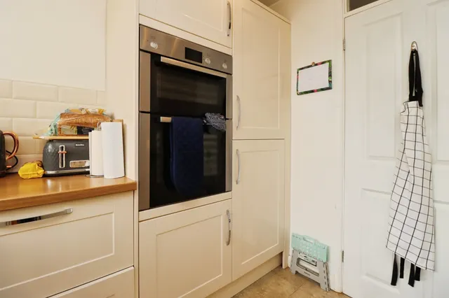 Stockholm Close, Corby, NN18, photo 3