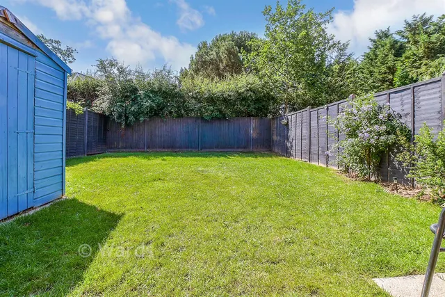 Tyler Road, Staplehurst, TN12, photo 2