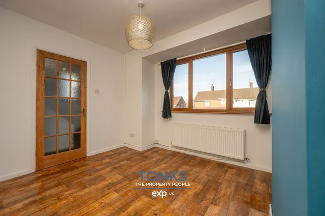 Brickhouse Road, Rowley Regis, B65, photo 3