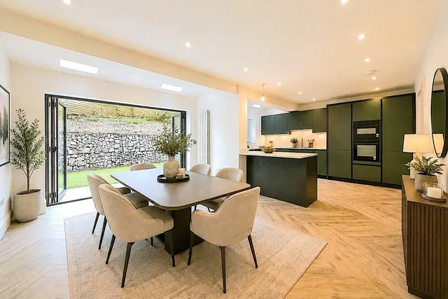 Worsley Road, Worsley, M28, photo 2