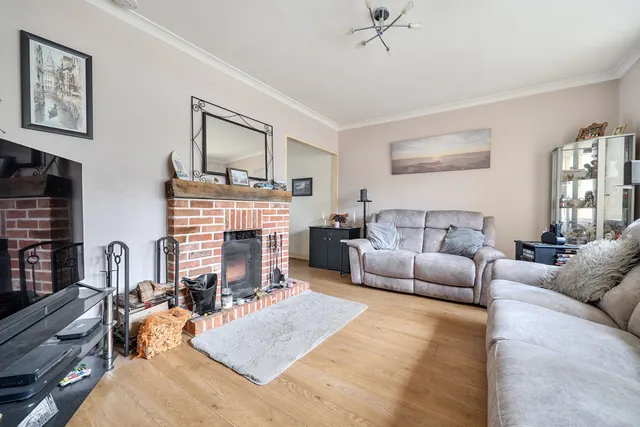 Oakhill Road, Maple Cross, WD3, photo 2