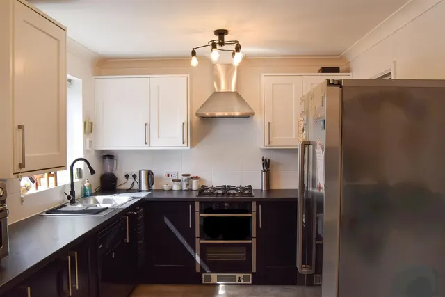 Bullfinch Drive, Harleston, IP20, photo 2