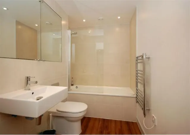 Atlip Road, Wembley, HA0, photo 2