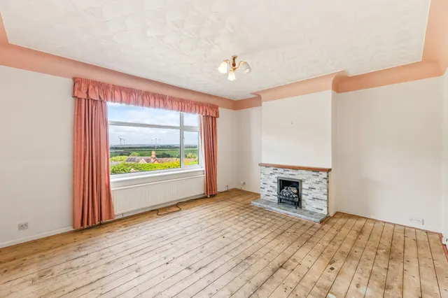 Hale View Road, Frodsham, photo 2