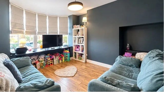 Meadowhill Road, Redditch, B98, photo 3