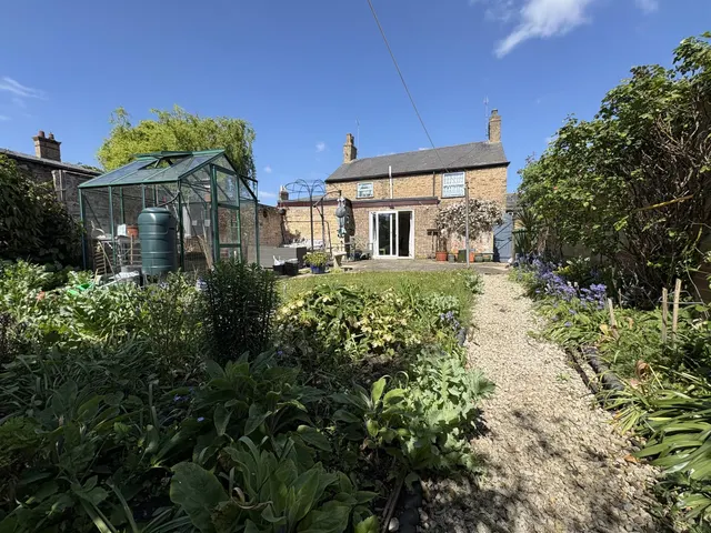 Delph Street, Peterborough, PE7, photo 3