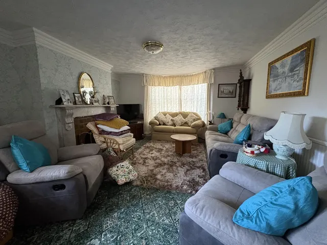 Delph Street, Peterborough, PE7, photo 2