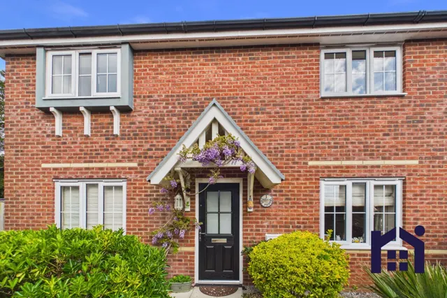 Cortland Avenue, Eccleston, Chorley, PR7 5FP, photo 1
