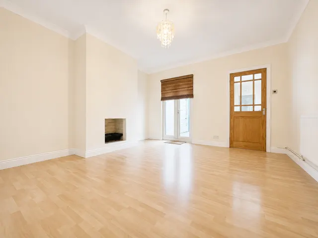 Acreage Lane, Shirebrook, NG20, photo 3
