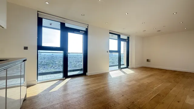 Station Grove, Wembley, HA0, photo 1