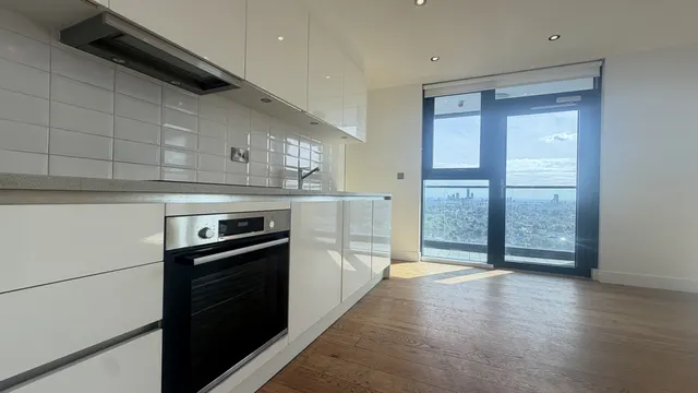 Station Grove, Wembley, HA0, photo 3