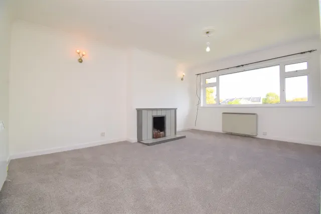Beachs Drive, Chelmsford, CM1, photo 2
