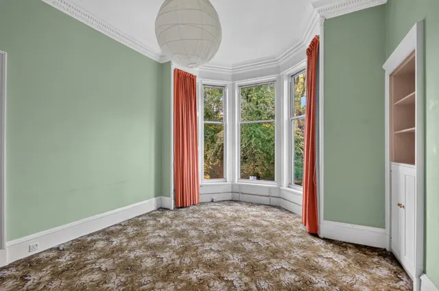 Learmonth Gardens, Stockbridge, EH4, photo 2