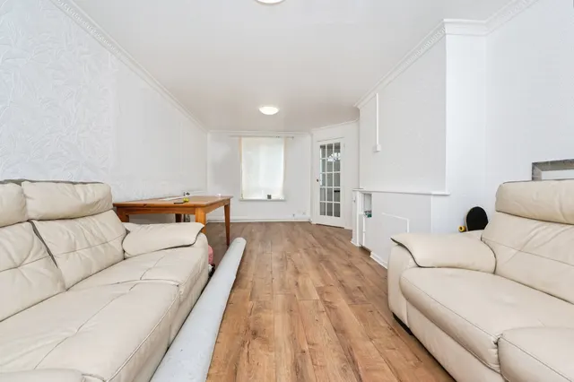 Riverdale Road, Erith, DA8, photo 2