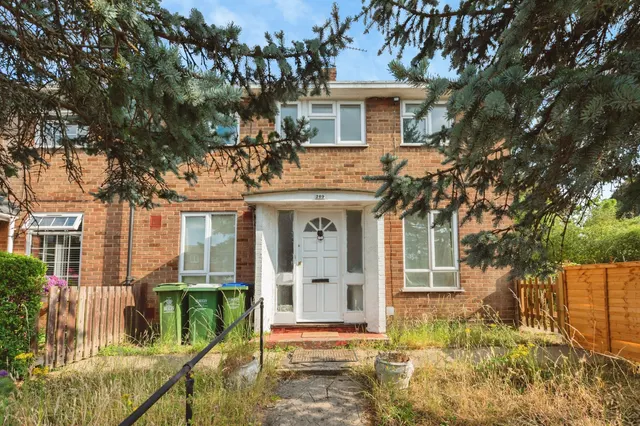 Riverdale Road, Erith, DA8, photo 1