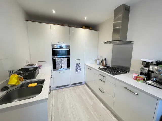 Newton Kyme, Tadcaster, LS24, photo 3