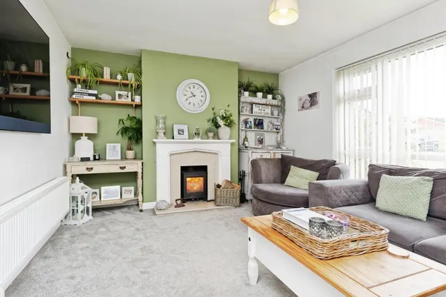 Hawk Close, Whitstable, CT5, photo 3