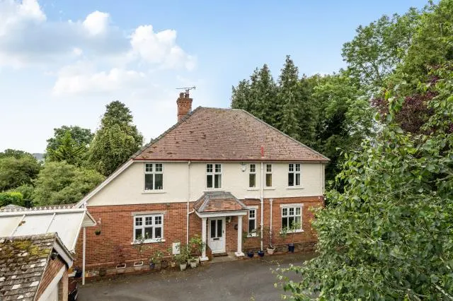 Stockenhill Road, Leominster, HR6, photo 1